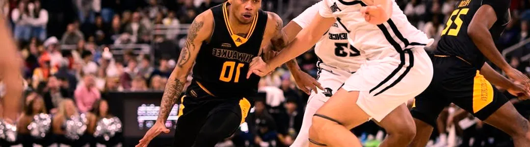 Northern Kentucky Norse