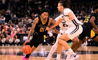 Northern Kentucky Norse