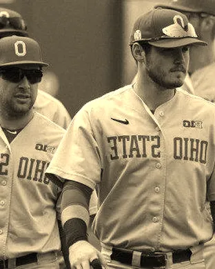 Ohio State Buckeyes Baseball