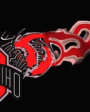 Ohio State Buckeyes vs. Dayton Flyers