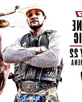 PBR: Pendleton Whisky Velocity Tour