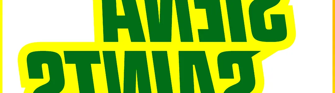 Siena Saints