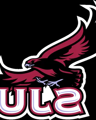 Saint Joseph's Hawks