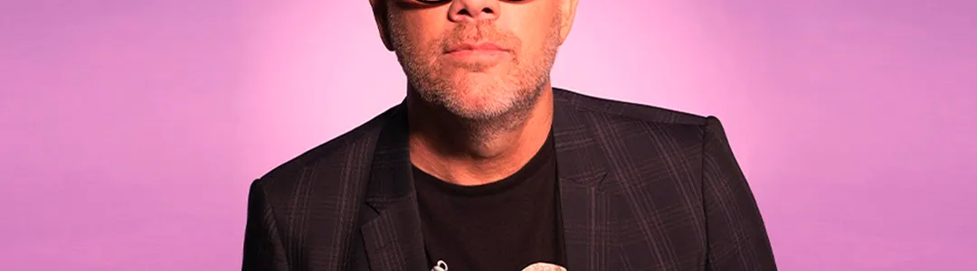 Tom Papa