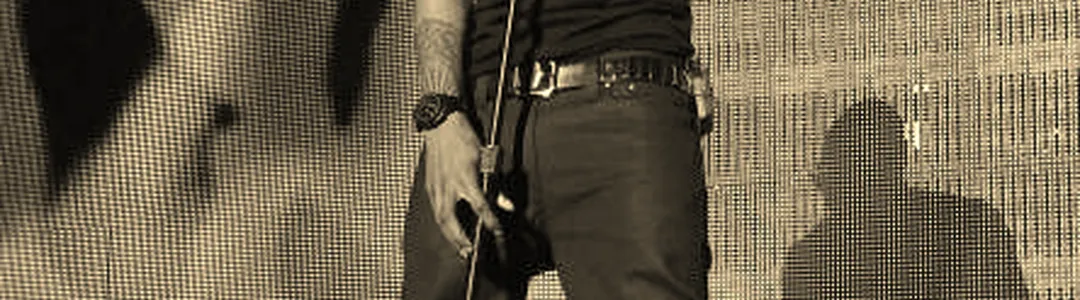 Trey Songz
