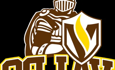 Valparaiso University