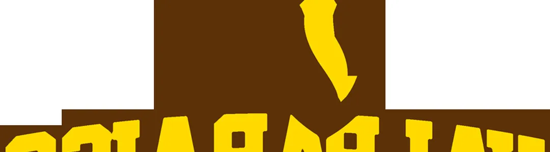 Valparaiso University