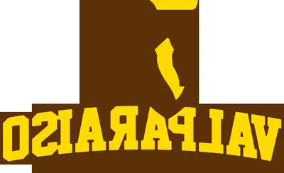 Valparaiso University