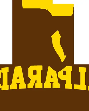 Valparaiso University