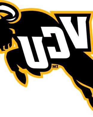 Virginia Commonwealth Rams