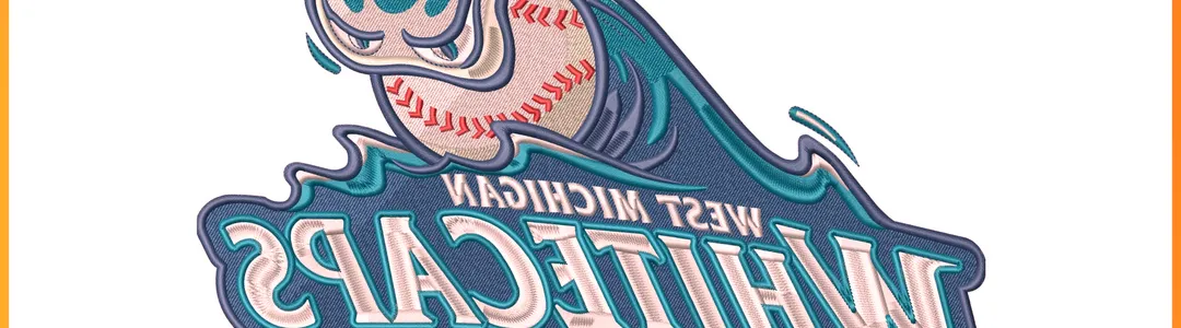 West Michigan Whitecaps