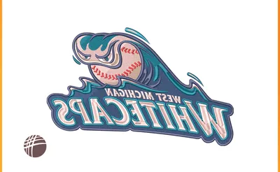 West Michigan Whitecaps