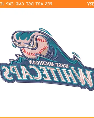 West Michigan Whitecaps