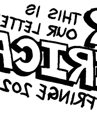 What Became Of Us