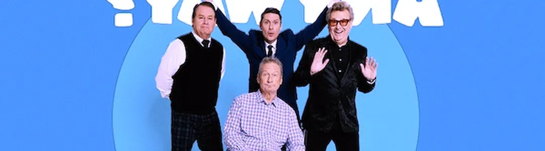 Whose Live Anyway?