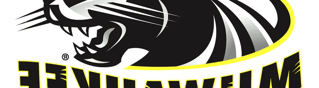 Wisconsin-Milwaukee Panthers