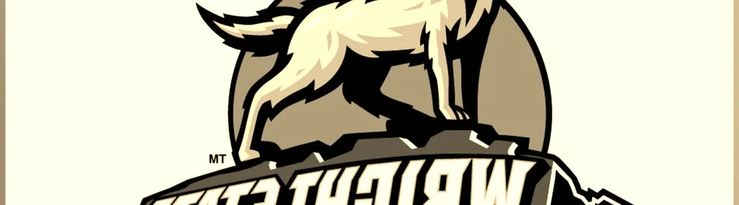 Wright State Raiders