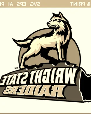 Wright State Raiders vs. Oakland University Golden Grizzlies