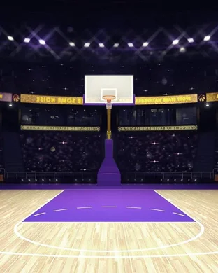 NCAA Men's Basketball Tournament: First Four - Session 2 sports event