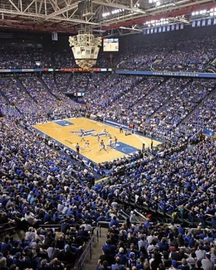 Dayton Flyers Women's Basketball