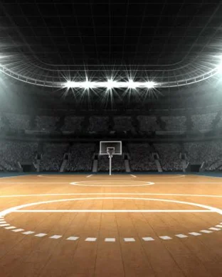 NCAA Men's Basketball Tournament