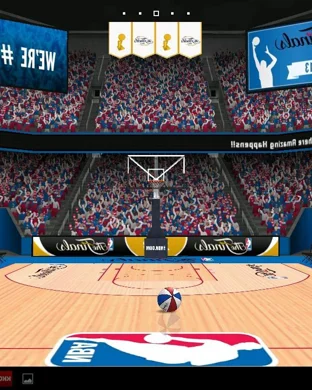 Wright State Raiders Dayton