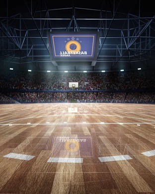 Wright State Raiders Women's Basketball Dayton