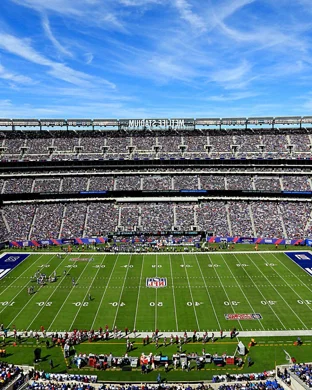 Butler Bulldogs Football