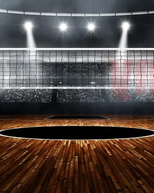 Louisville Cardinals Women's Volleyball vs. Dayton Flyers