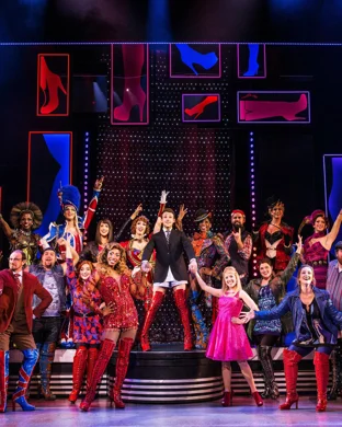 Contradictions Of The Southern Soul