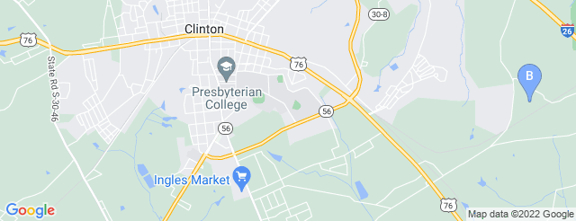 Bailey Memorial Stadium