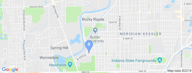 Bud and Jackie Sellick Bowl