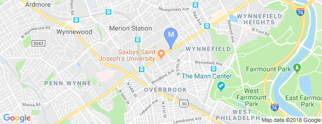 Michael J. Hagan Arena