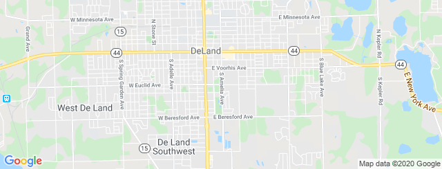 Spec Martin Municipal Stadium